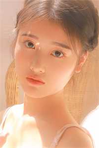 和霸总离婚后，他从不在意变求复婚
