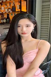 爱到最后是放手