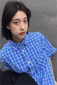 恨明月高悬(潇潇南容)完本完结小说_全文免费小说恨明月高悬潇潇南容
