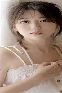四海八荒苦封喉，君心似毒酒(玄澈洛虞)最新好看小说_最热门小说四海八荒苦封喉，君心似毒酒玄澈洛虞