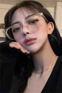 烟尘起处黄泉落封昭昭陆淮年免费小说在线看_热门小说完结烟尘起处黄泉落封昭昭陆淮年