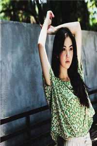 美人宴(盼春苏念安)免费小说免费阅读_小说推荐完结美人宴(盼春苏念安)