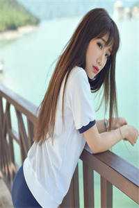 恨明月高悬(潇潇南容)免费小说推荐_免费小说在线看恨明月高悬(潇潇南容)