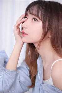 春意遥遥