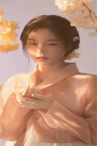 丈夫和兄弟下注千万，赌我肚子里的孩子是谁的(钟明澈苏娆)最新免费小说_免费小说完结丈夫和兄弟下注千万，赌我肚子里的孩子是谁的(钟明澈苏娆)