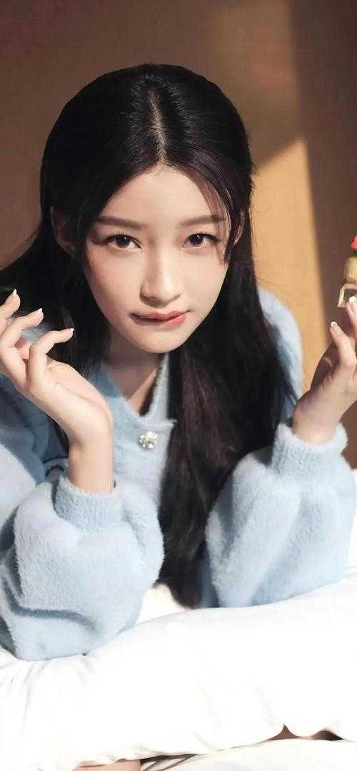 死在急诊后我重生杀疯了苏婉周明好看的小说推荐完结_热门完本小说死在急诊后我重生杀疯了(苏婉周明)