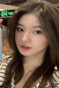 婆婆买保健品花光女儿救命钱