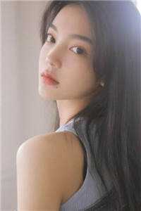 权倾美人香
