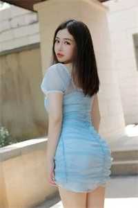 首富老婆爱上我罗修林曦月热门完本小说_完本完结小说首富老婆爱上我(罗修林曦月)