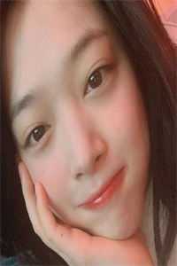 全家人送我下油锅，却不知真千金人脉通地府裴璟渊钟离最新推荐小说_完结小说大全全家人送我下油锅，却不知真千金人脉通地府裴璟渊钟离