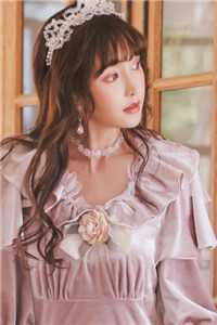 和女友回乡下后，他仕途圆满(陈明浩李冬梅)最新小说全文阅读_小说完结和女友回乡下后，他仕途圆满陈明浩李冬梅