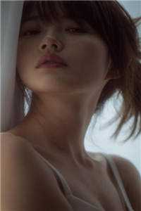 权道之夫人们太给力了