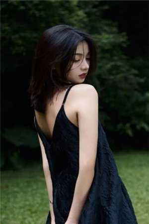 全家人送我下油锅，却不知真千金人脉通地府(裴璟渊钟离)阅读免费小说_免费阅读全家人送我下油锅，却不知真千金人脉通地府裴璟渊钟离