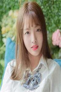 爱情如履薄冰周无忌苏冉完整版小说_完结小说免费阅读爱情如履薄冰(周无忌苏冉)