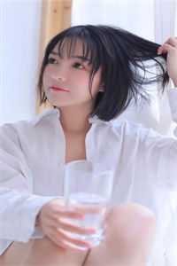 首富老婆爱上我(罗修林曦月)热门的小说_完本小说大全首富老婆爱上我罗修林曦月