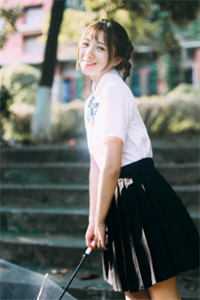 村里选亲传香火，同村恶霸秒选我女友