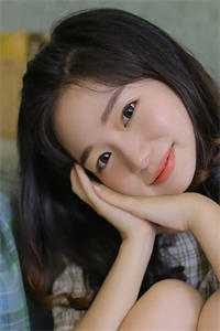权倾美人香