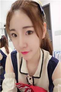 我在回忆里万劫不复(谢梵声秦见鹿)完结热门小说_免费小说全集我在回忆里万劫不复谢梵声秦见鹿