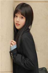 婆婆买保健品花光女儿救命钱(周明安小如)完本小说大全_好看的小说推荐完结婆婆买保健品花光女儿救命钱(周明安小如)