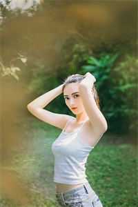 许我知南意夏知意宋鹤眠完本免费小说_最新免费小说许我知南意(夏知意宋鹤眠)