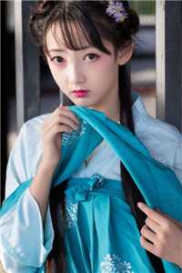 婆婆买保健品花光女儿救命钱