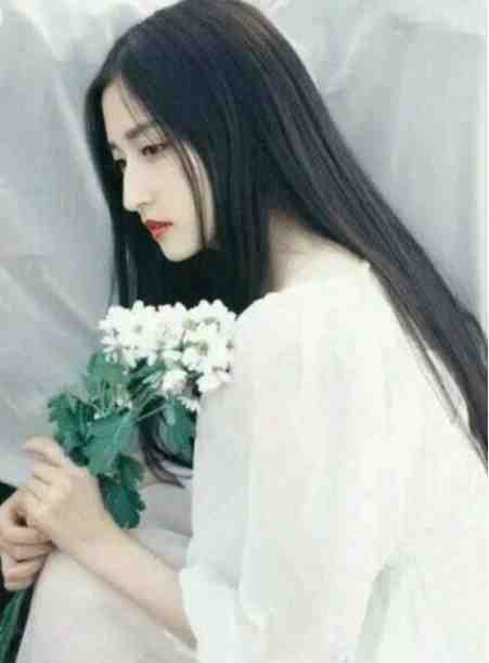 错综复杂(秦封孤以晴)免费完结版小说_热门网络小说错综复杂秦封孤以晴