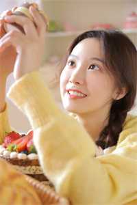 女总裁谈情，我被动入坑林震李若曦免费完结小说_完结的热门小说女总裁谈情，我被动入坑林震李若曦