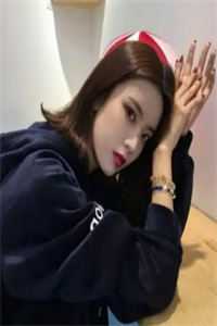 负心女VS负心汉(傅景渊顾轻)推荐完本小说_小说完结版负心女VS负心汉(傅景渊顾轻)