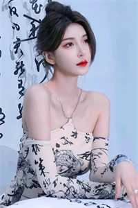 长叹雁归难留