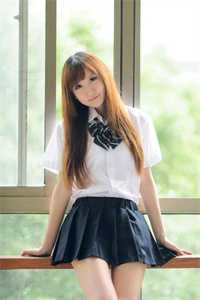 权倾美人香
