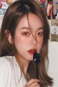 此处青兰不胜叶青风江映月热门小说排行榜_热门小说排行榜此处青兰不胜叶青风江映月
