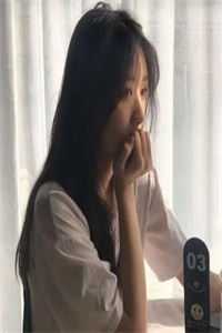 纤尘染，大梦终