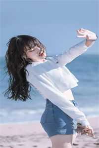 若许君心似我心