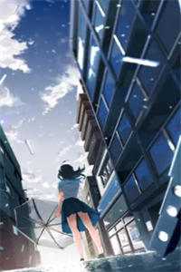 从此甘心无后期傅晏安顾黎完结版小说_最新好看小说从此甘心无后期(傅晏安顾黎)