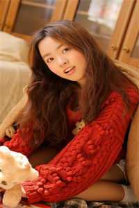 女总裁谈情，我被动入坑林震李若曦完结版小说全文免费阅读_全文免费阅读女总裁谈情，我被动入坑(林震李若曦)