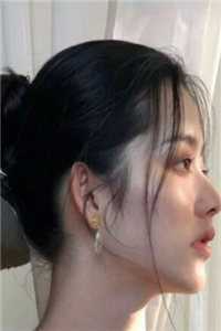爱也沧沧，恨也沧沧宋南乔贺景川完结热门小说_无弹窗全文免费阅读爱也沧沧，恨也沧沧(宋南乔贺景川)
