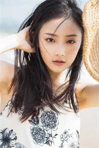 替花魁做鬼新娘后，夫君四海八荒寻我(景儿萧瑄)免费小说在线看_推荐完结小说替花魁做鬼新娘后，夫君四海八荒寻我景儿萧瑄