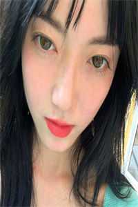 眉间心上月，无计可回避(容云深宝儿)免费小说_在哪看免费小说眉间心上月，无计可回避(容云深宝儿)