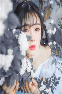 淡月烟雨寄朝朝(祝沐雪霍聿年)网络热门小说_最新小说淡月烟雨寄朝朝(祝沐雪霍聿年)