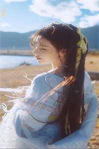 烟雨散做千山雾贺祈川江雪薇完本小说阅读_完结小说免费阅读烟雨散做千山雾(贺祈川江雪薇)