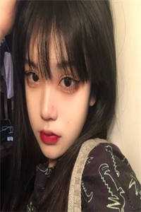 时光难缓故人散夏颜兮傅瑾热门的小说_最新完本小说时光难缓故人散夏颜兮傅瑾