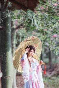 三日回门，夫君要悔婚娶庶妹