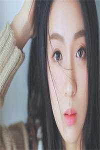 仙子为我留凡尘(苏绾月江岩)免费小说全集_无弹窗小说免费阅读仙子为我留凡尘苏绾月江岩