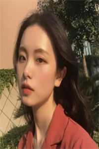 兰因絮果，爱恨全如玉碎