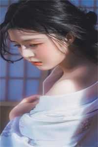 少时情真深几许(林希妤璟言)全本完结小说_全本免费小说阅读少时情真深几许(林希妤璟言)