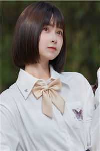青云直上九万里