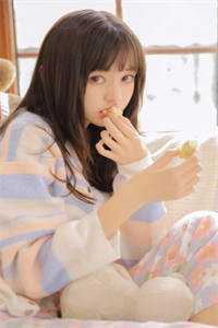 三日回门，夫君要悔婚娶庶妹