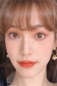 情深往复，皆是深渊(江迟予楹儿)完本小说_全本完结小说情深往复，皆是深渊(江迟予楹儿)
