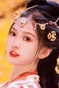 八零老婆怀崽要兼祧，我靠弹幕手撕她全家刘晓梅张建军完本小说大全_全文免费阅读八零老婆怀崽要兼祧，我靠弹幕手撕她全家刘晓梅张建军