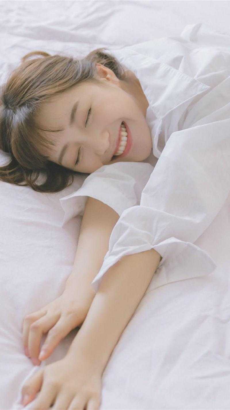 也曾偷藏欢喜(乔喜商凛)在线免费小说_完结小说推荐也曾偷藏欢喜乔喜商凛